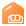 新疆·地州